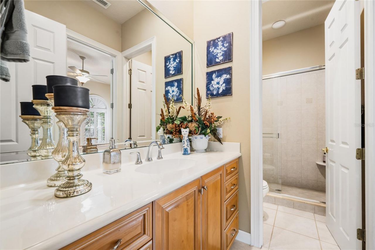 7718 Flemingwood Court, Sanford, FL 32771 Photo