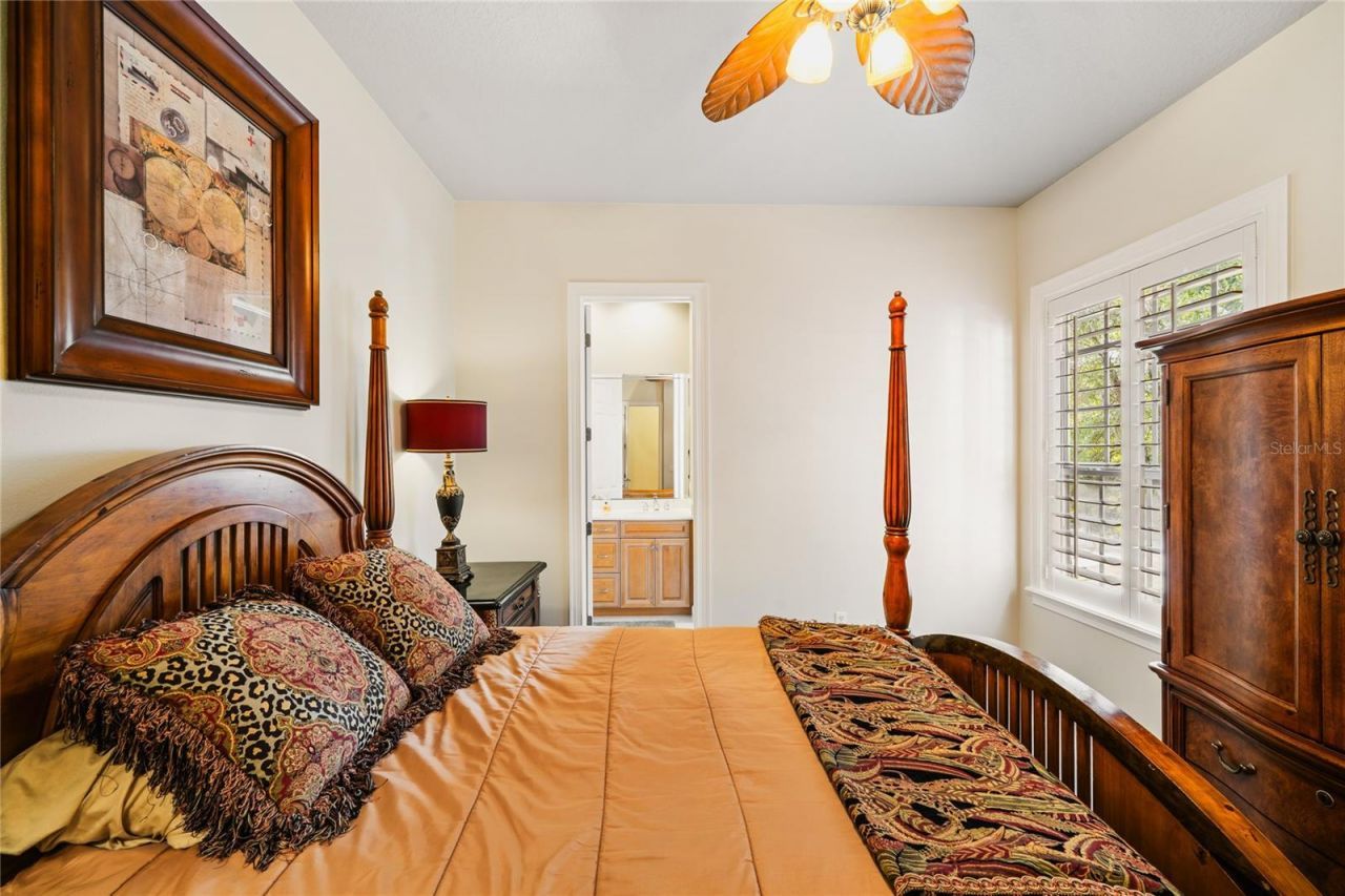 7718 Flemingwood Court, Sanford, FL 32771 Photo