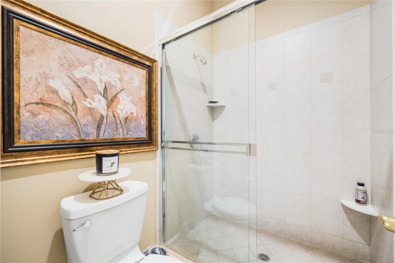 7718 Flemingwood Court, Sanford, FL 32771 Photo