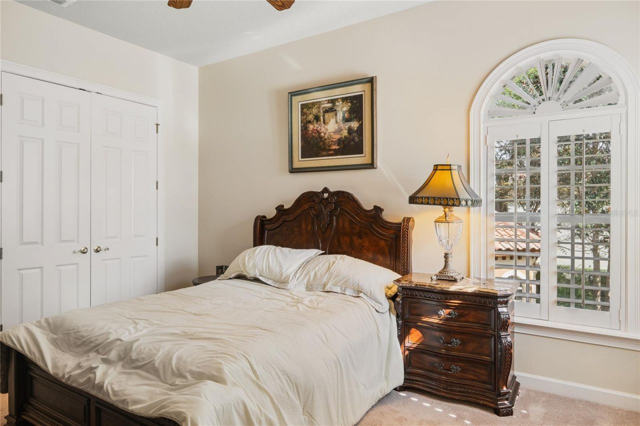 7718 Flemingwood Court, Sanford, FL 32771 Photo