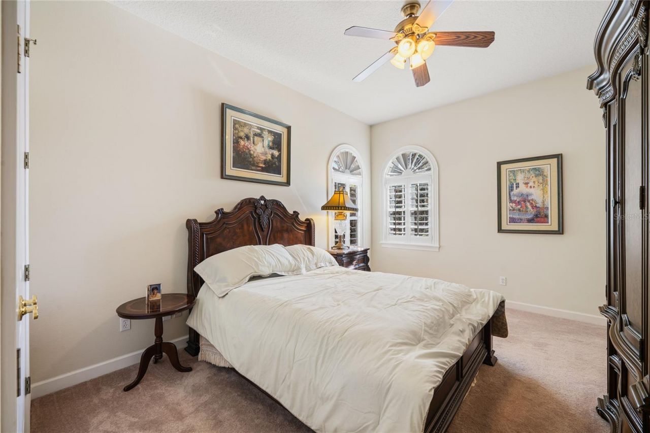 7718 Flemingwood Court, Sanford, FL 32771 Photo