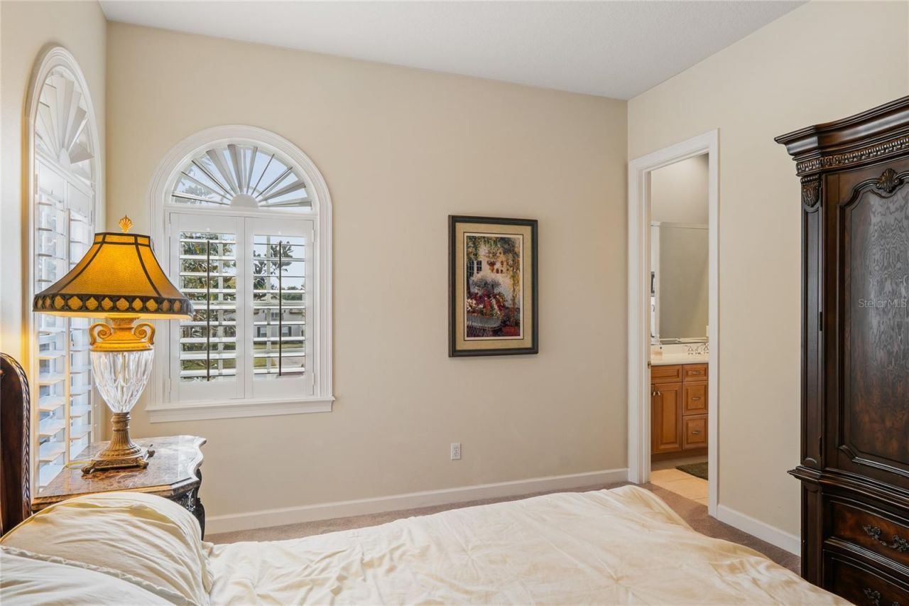 7718 Flemingwood Court, Sanford, FL 32771 Photo