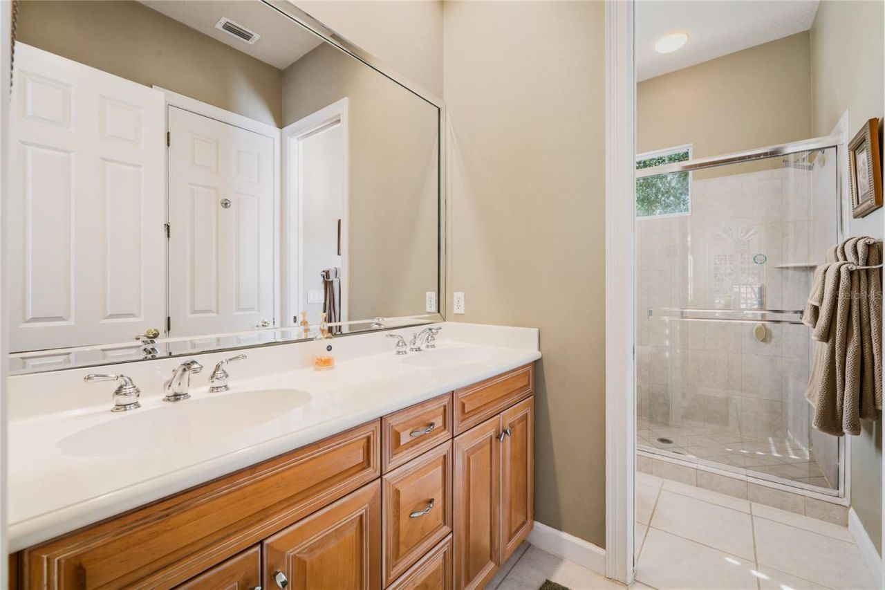 7718 Flemingwood Court, Sanford, FL 32771 Photo