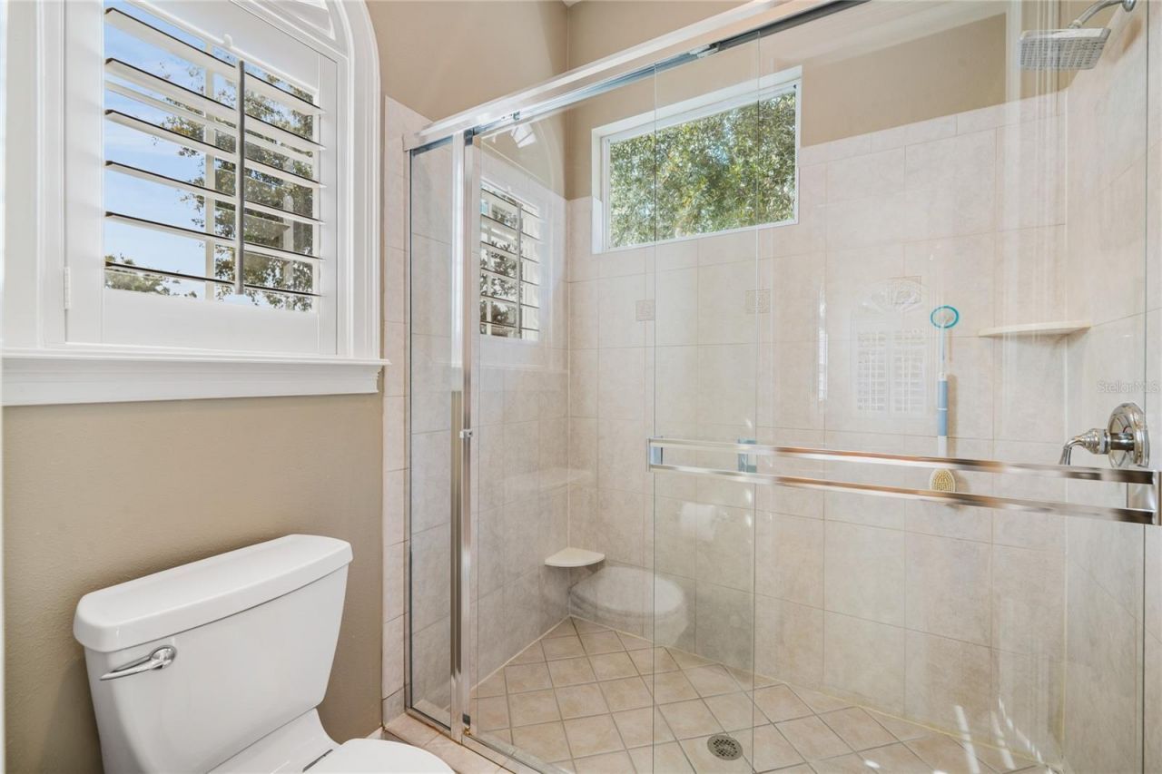 7718 Flemingwood Court, Sanford, FL 32771 Photo