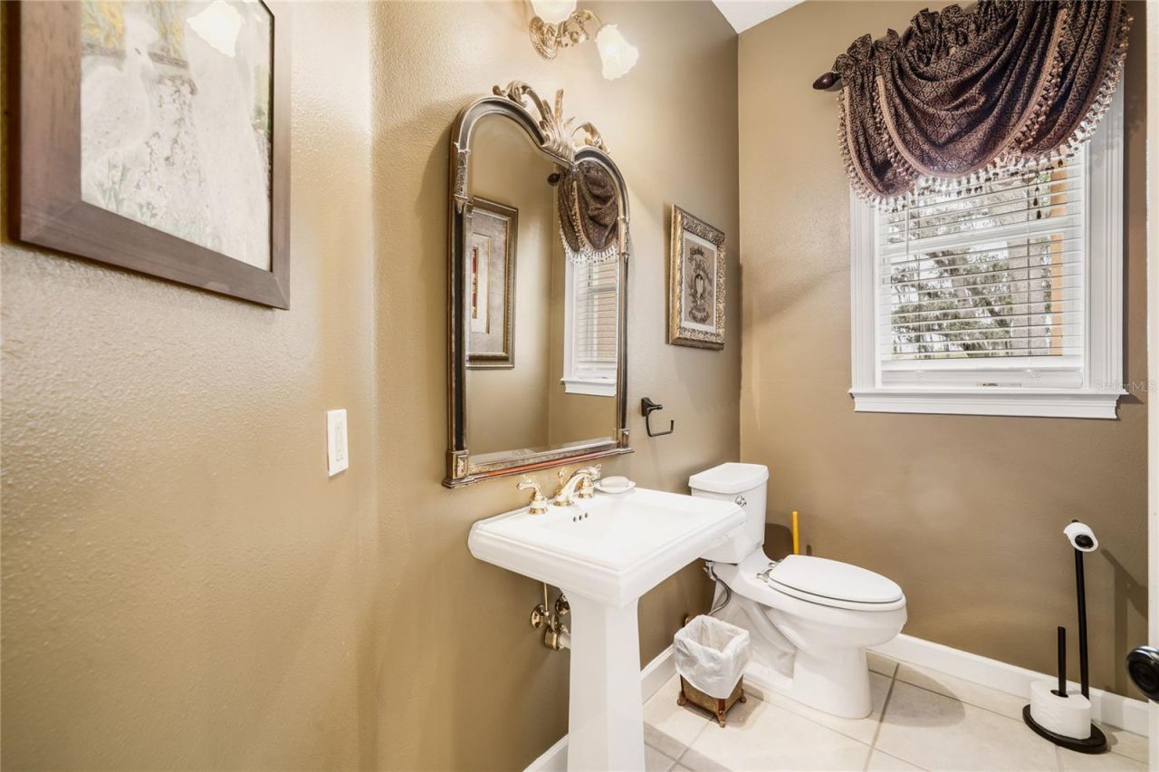 7718 Flemingwood Court, Sanford, FL 32771 Photo