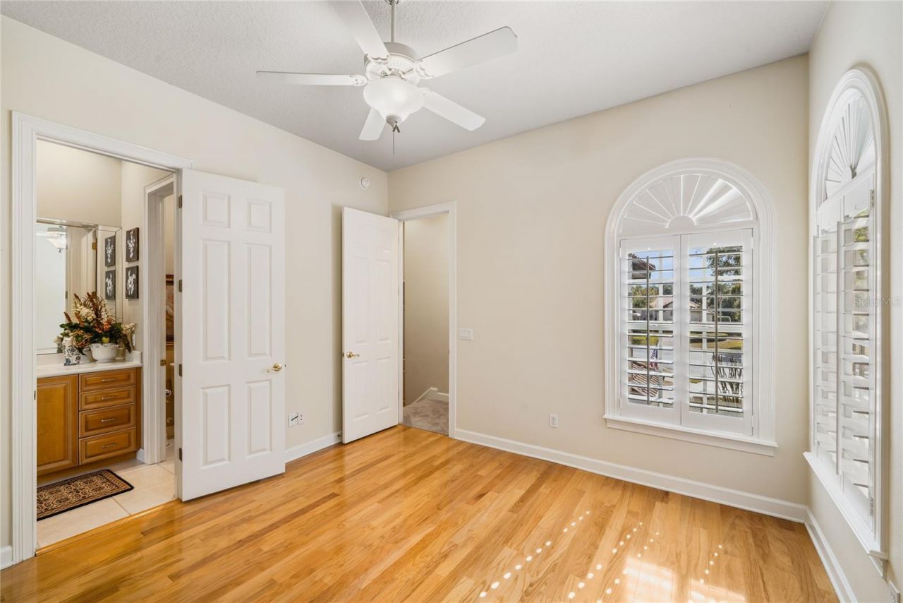 7718 Flemingwood Court, Sanford, FL 32771 Photo