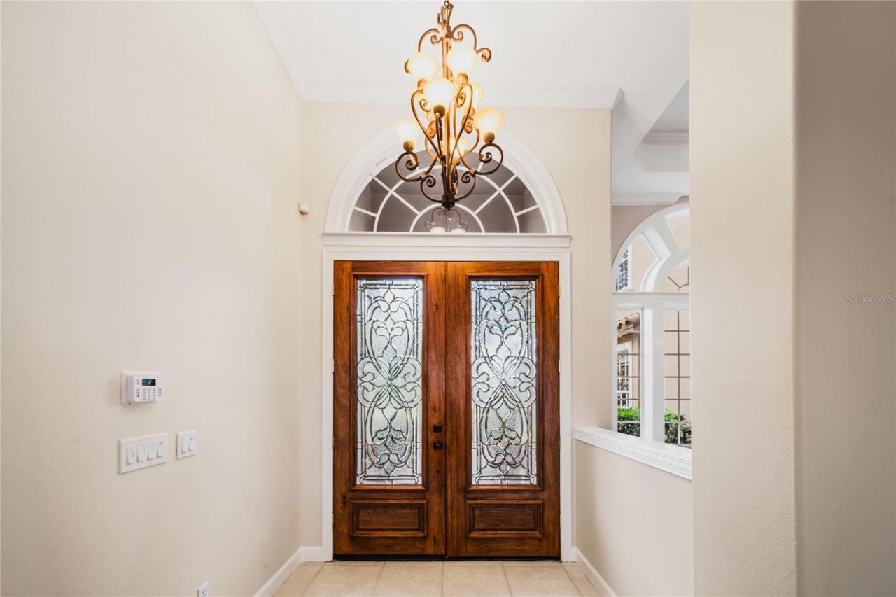 7718 Flemingwood Court, Sanford, FL 32771 Photo