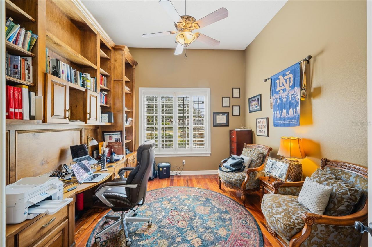 7718 Flemingwood Court, Sanford, FL 32771 Photo