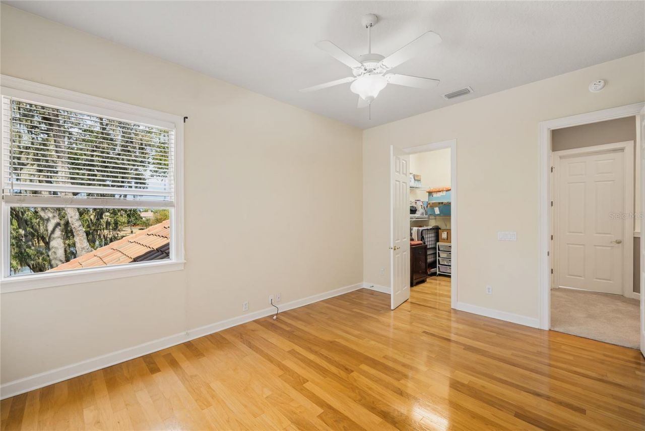 7718 Flemingwood Court, Sanford, FL 32771 Photo