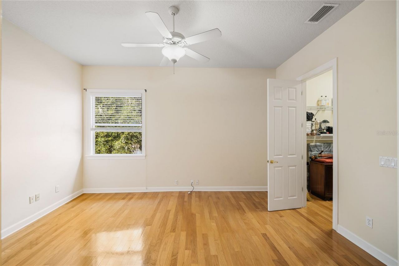 7718 Flemingwood Court, Sanford, FL 32771 Photo