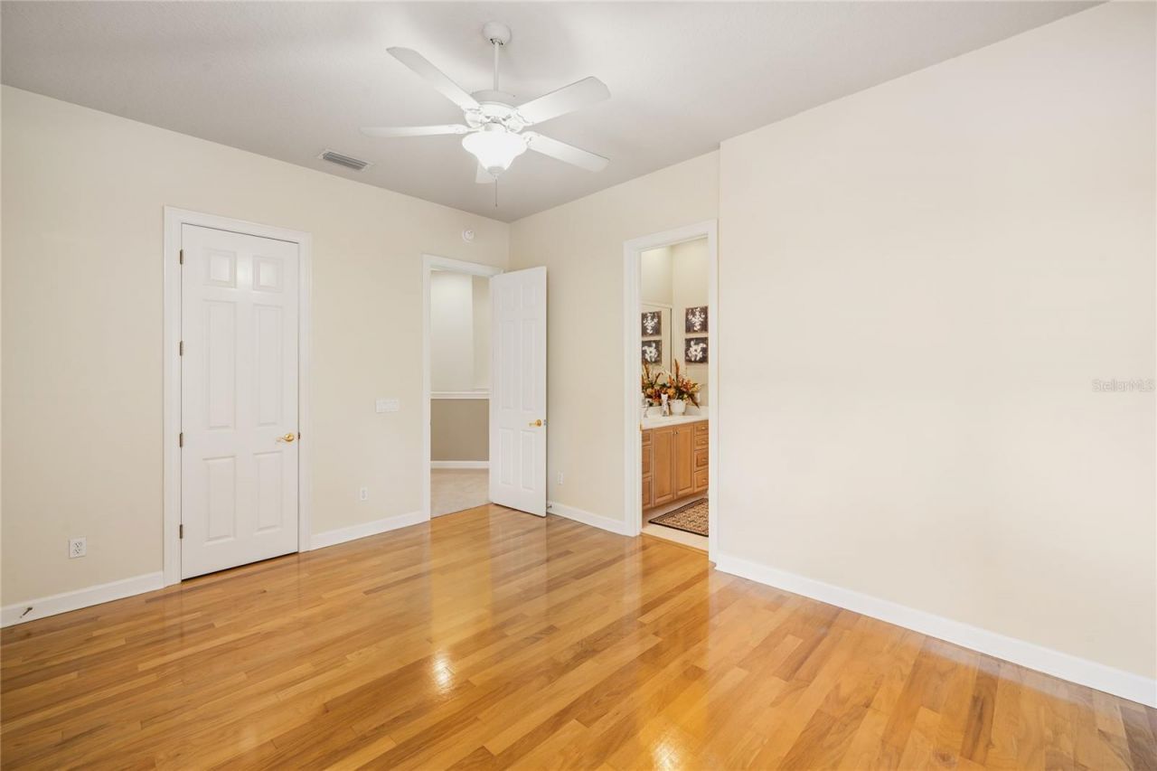 7718 Flemingwood Court, Sanford, FL 32771 Photo