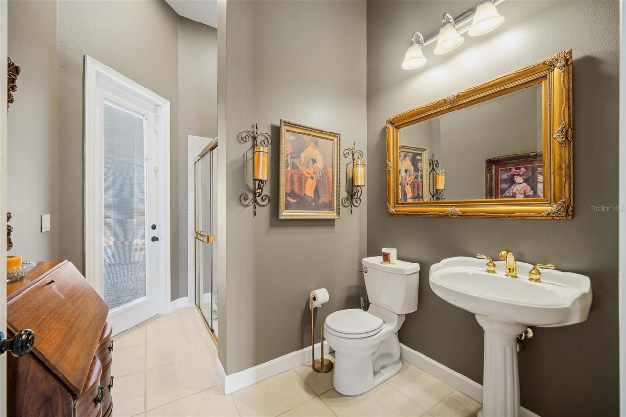 7718 Flemingwood Court, Sanford, FL 32771 Photo