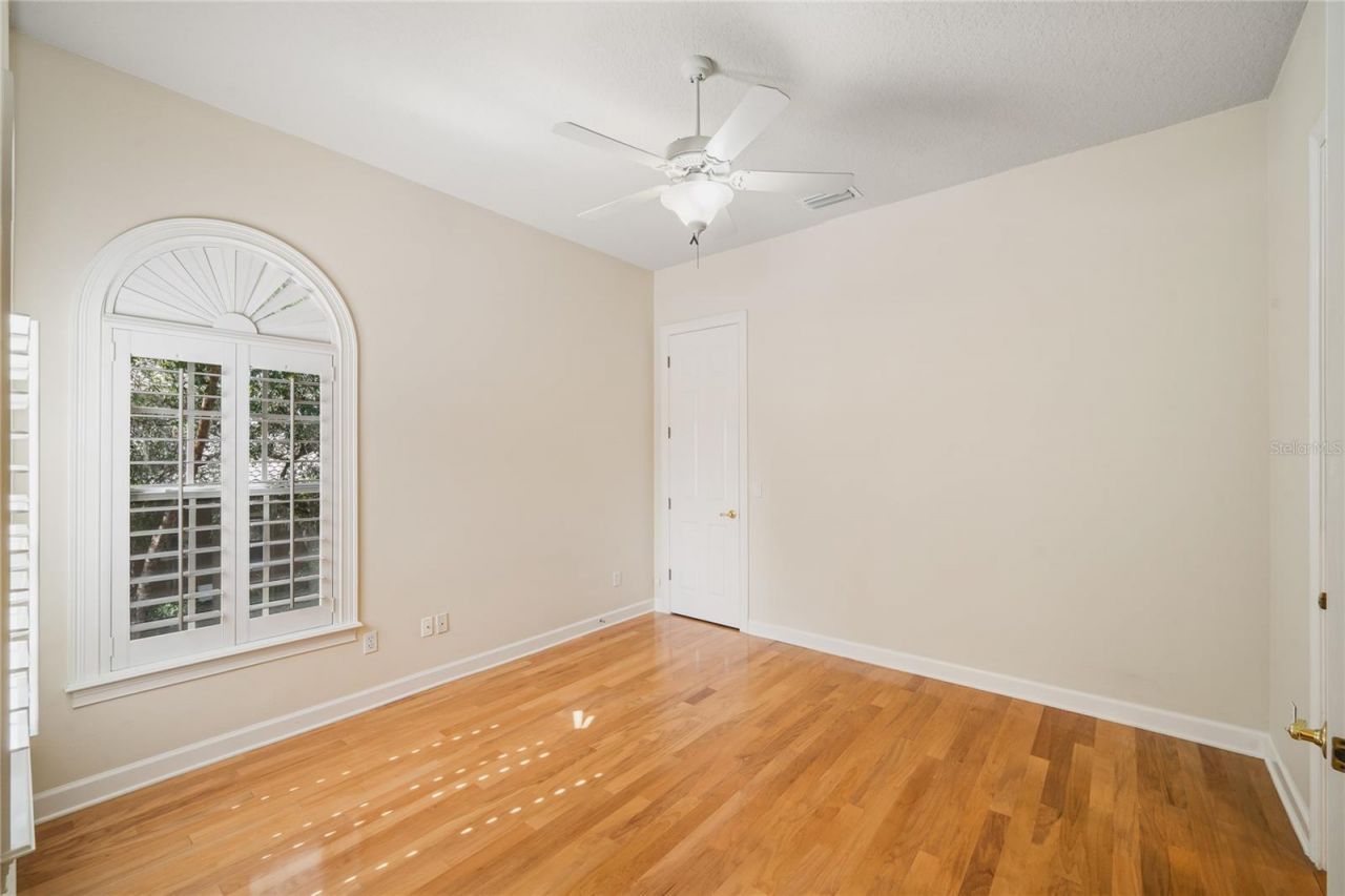 7718 Flemingwood Court, Sanford, FL 32771 Photo