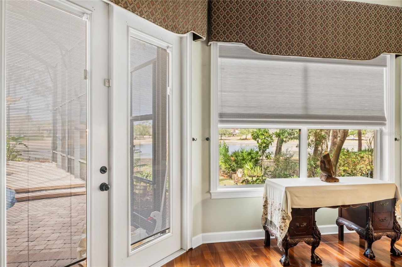 7718 Flemingwood Court, Sanford, FL 32771 Photo