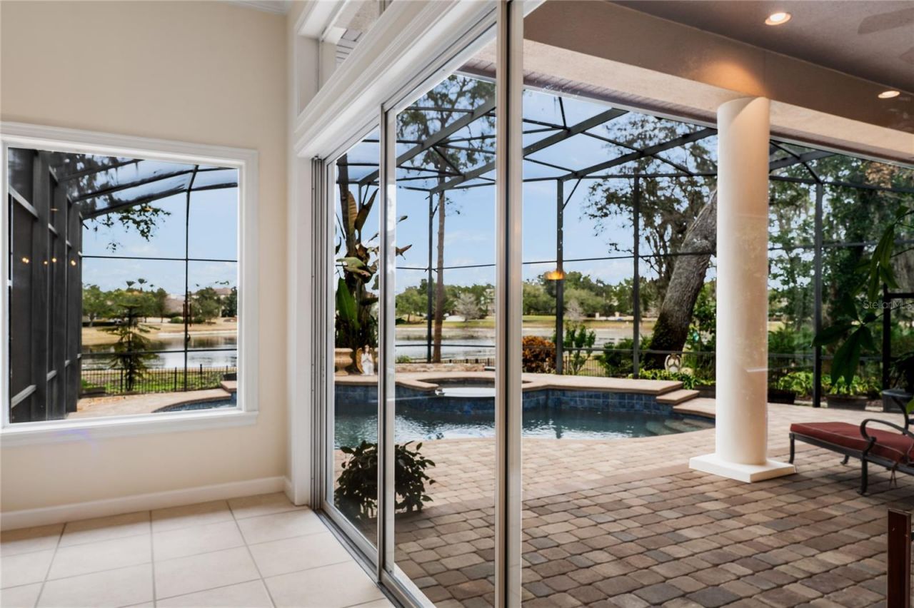 7718 Flemingwood Court, Sanford, FL 32771 Photo