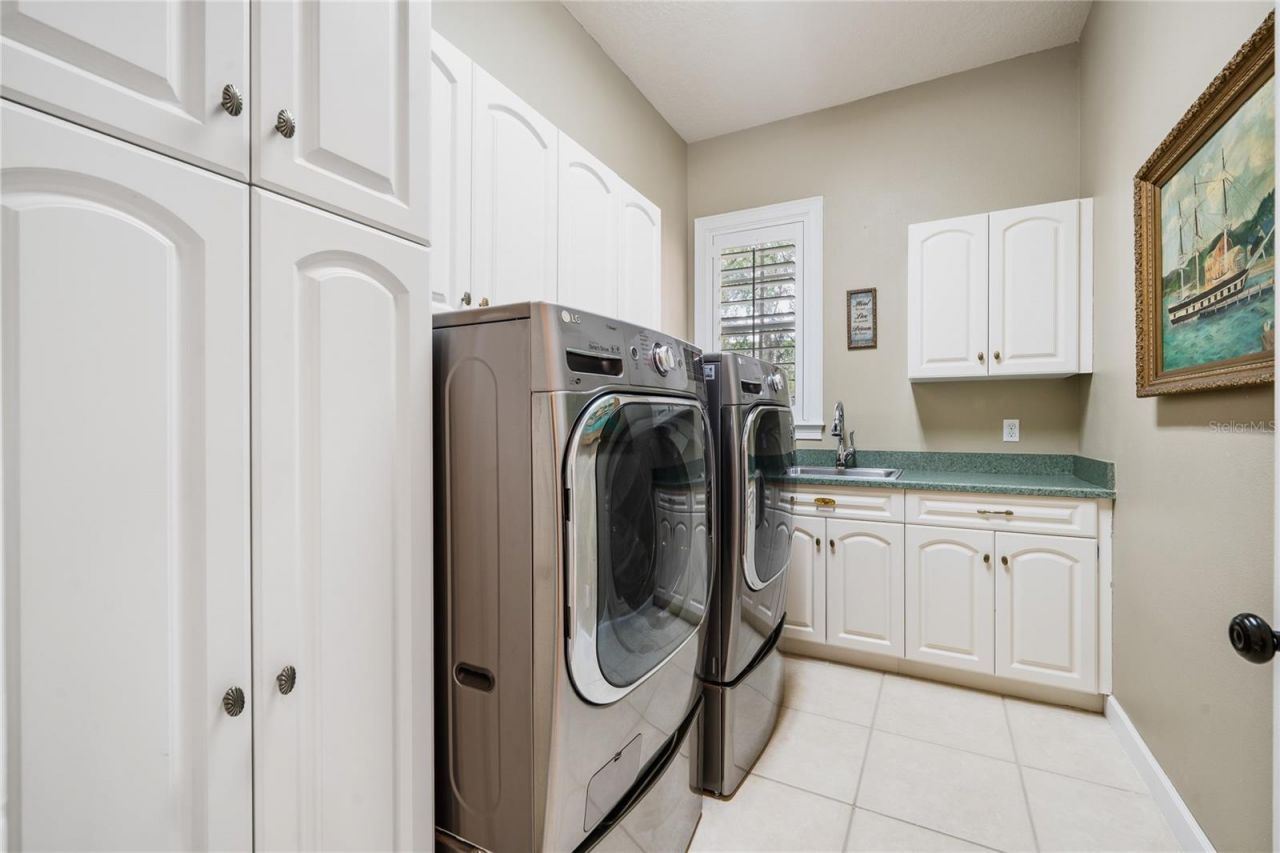 7718 Flemingwood Court, Sanford, FL 32771 Photo