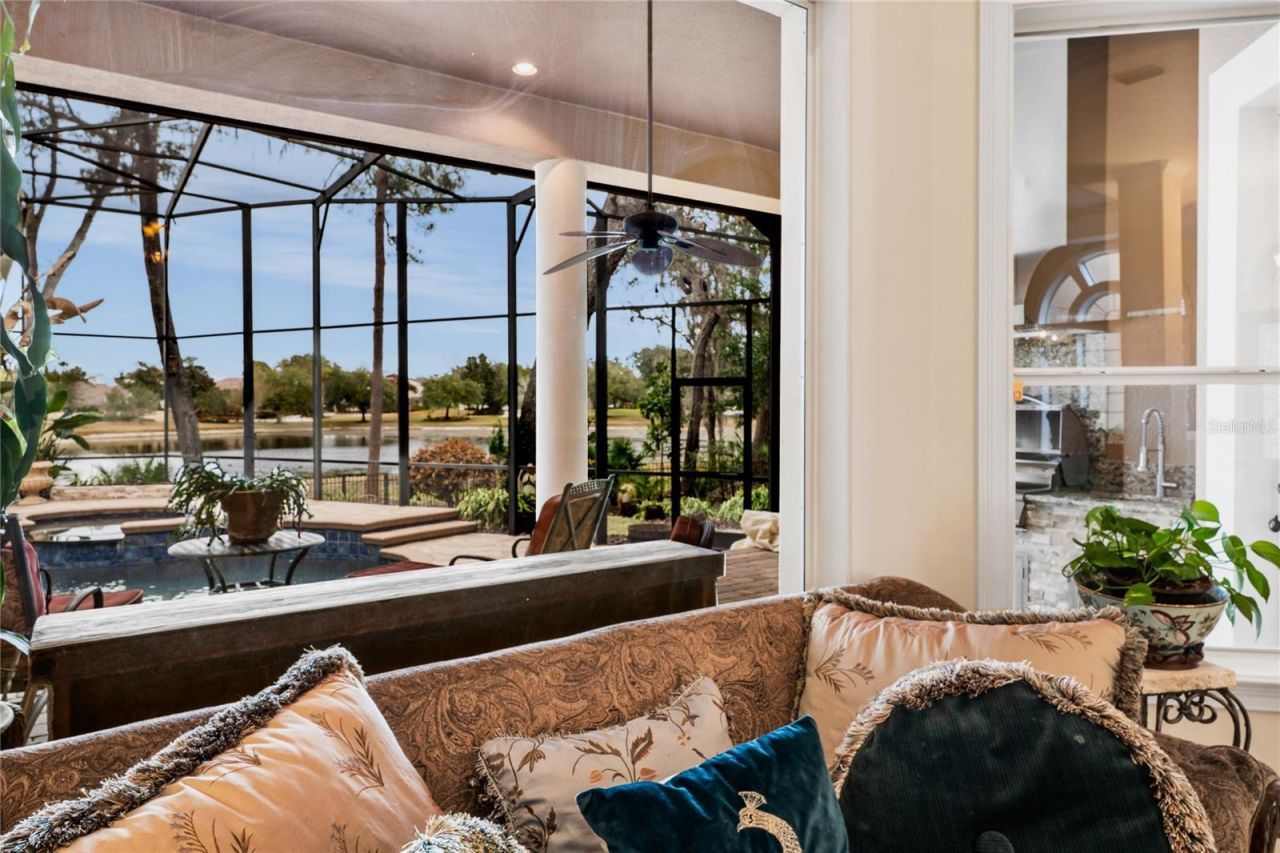 7718 Flemingwood Court, Sanford, FL 32771 Photo