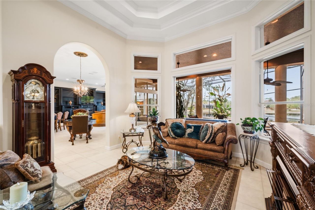 7718 Flemingwood Court, Sanford, FL 32771 Photo