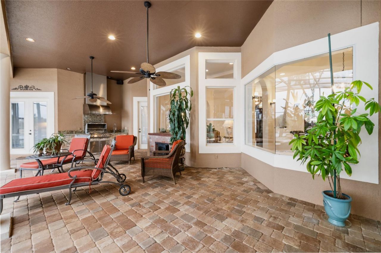 7718 Flemingwood Court, Sanford, FL 32771 Photo