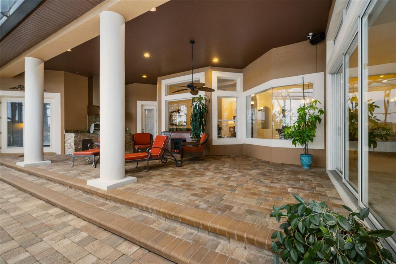 7718 Flemingwood Court, Sanford, FL 32771 Photo