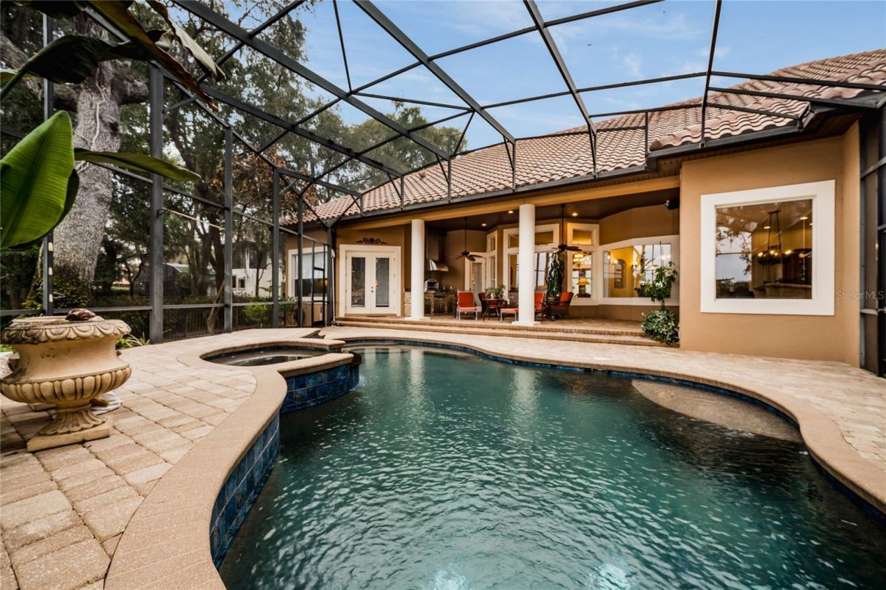 7718 Flemingwood Court, Sanford, FL 32771 Photo