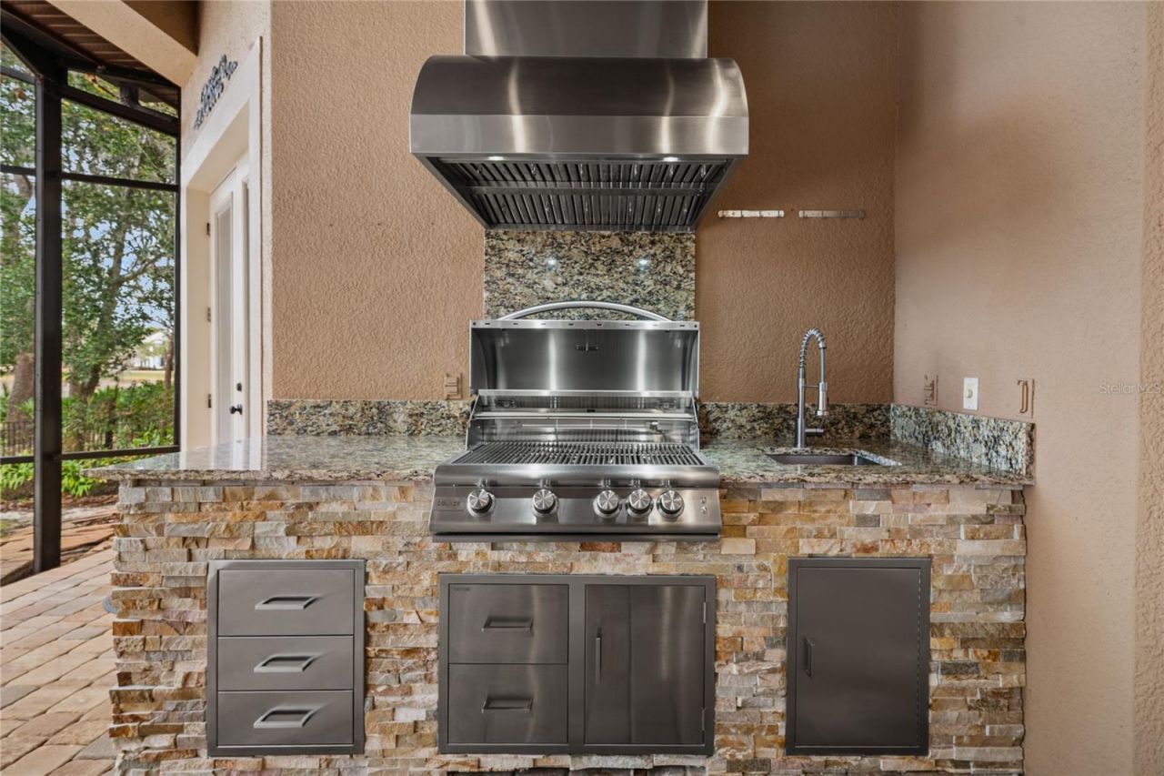 7718 Flemingwood Court, Sanford, FL 32771 Photo