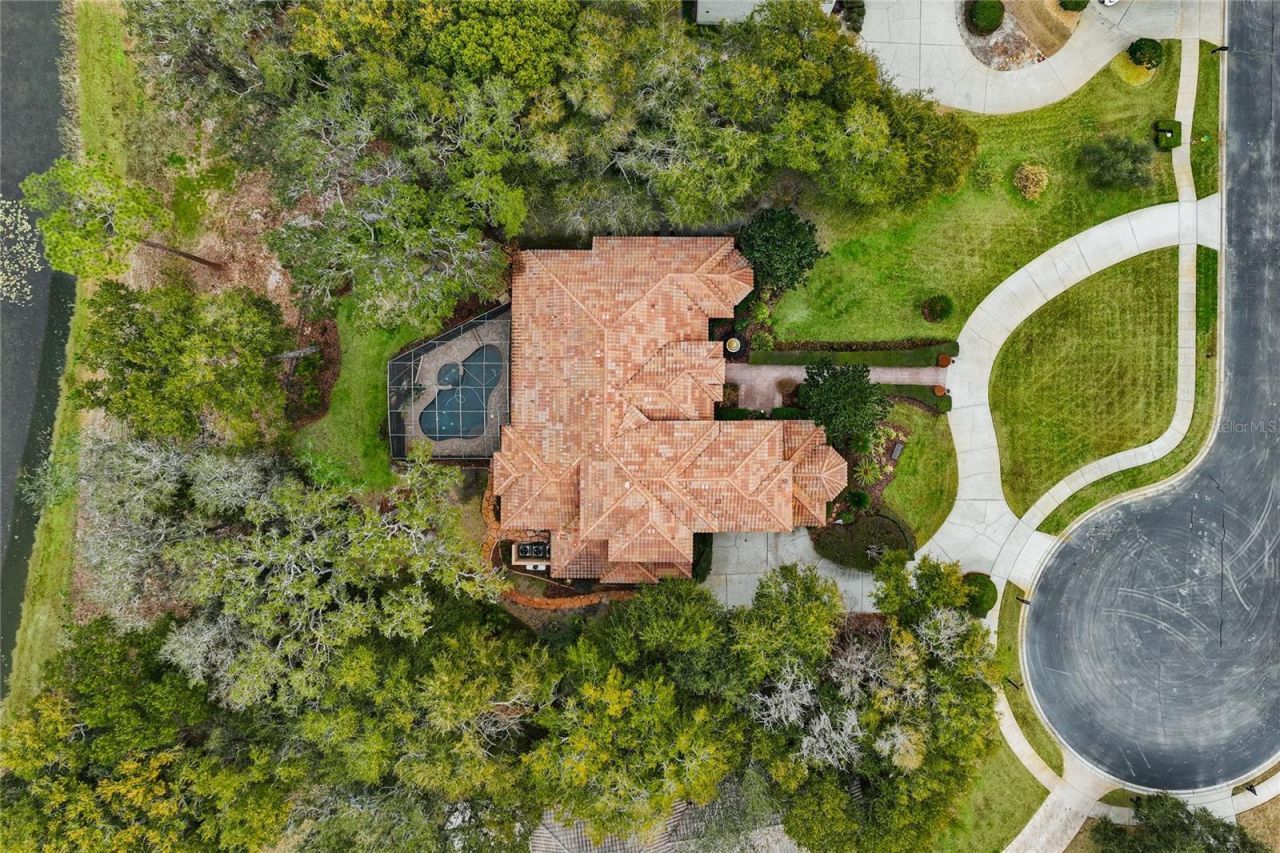 7718 Flemingwood Court, Sanford, FL 32771 Photo