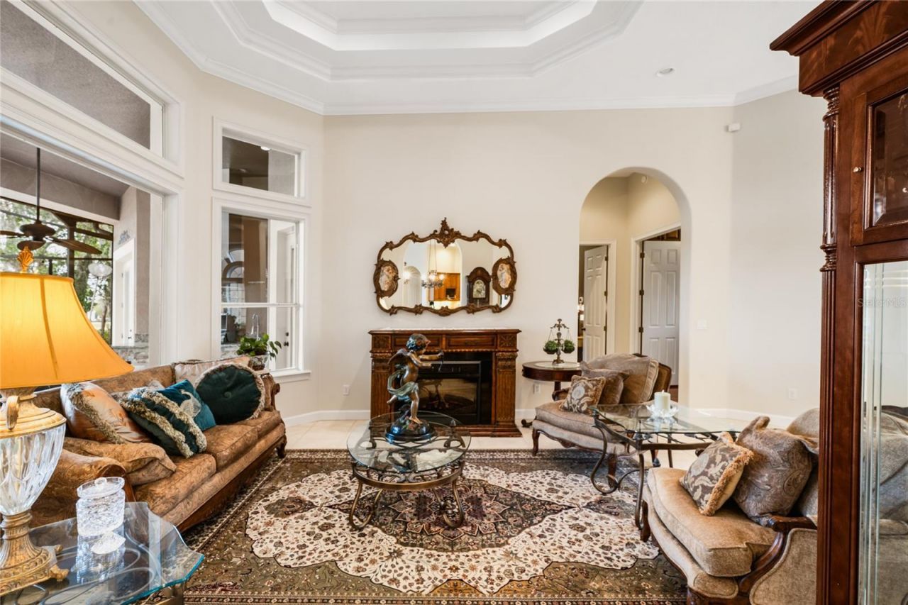 7718 Flemingwood Court, Sanford, FL 32771 Photo