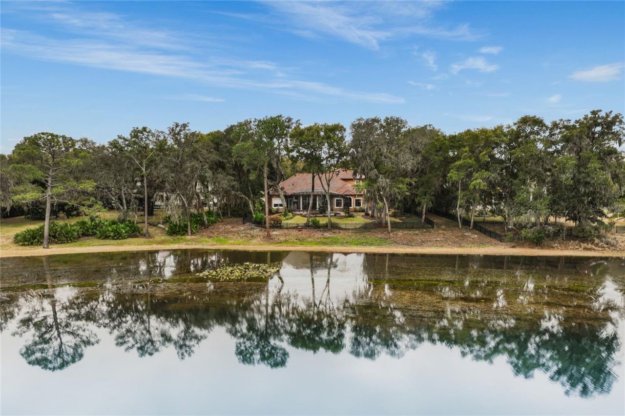 7718 Flemingwood Court, Sanford, FL 32771 Photo