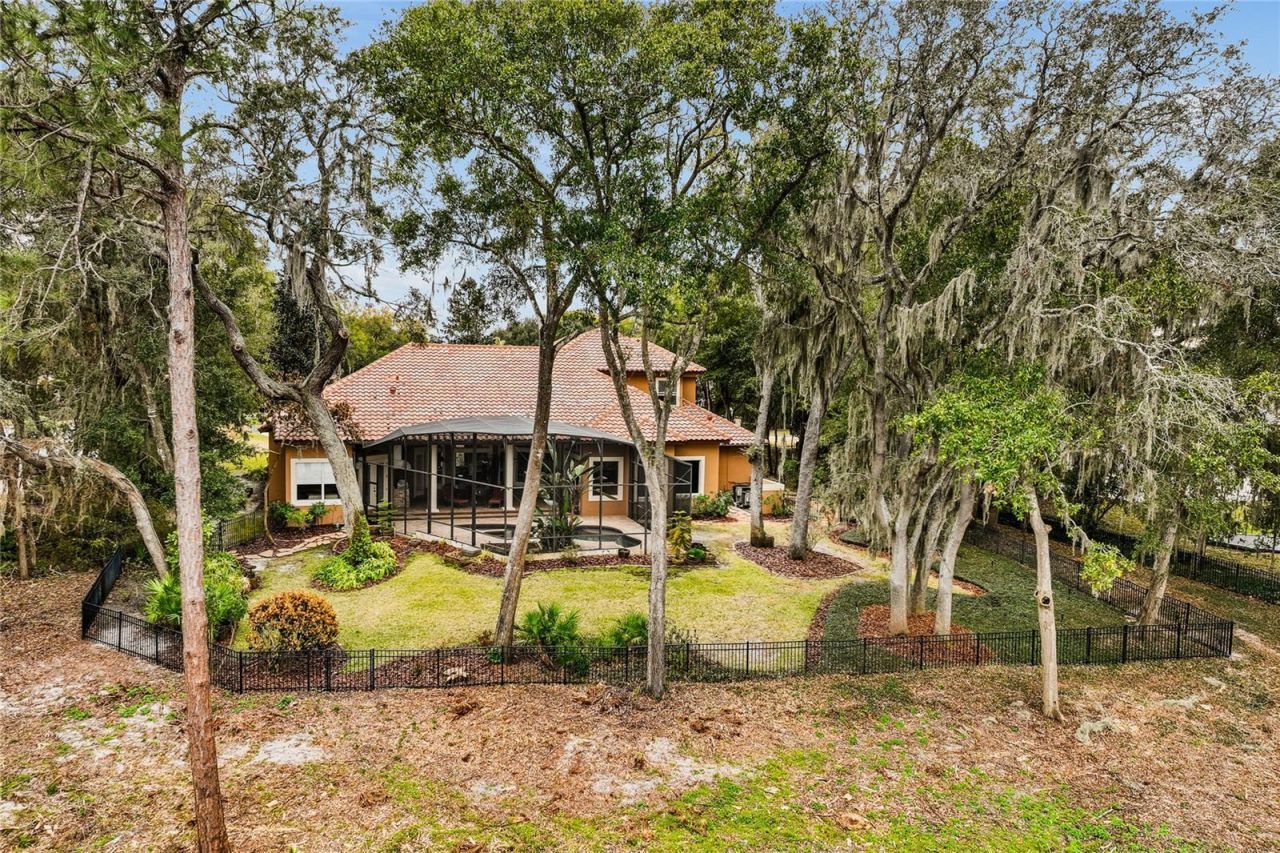 7718 Flemingwood Court, Sanford, FL 32771 Photo