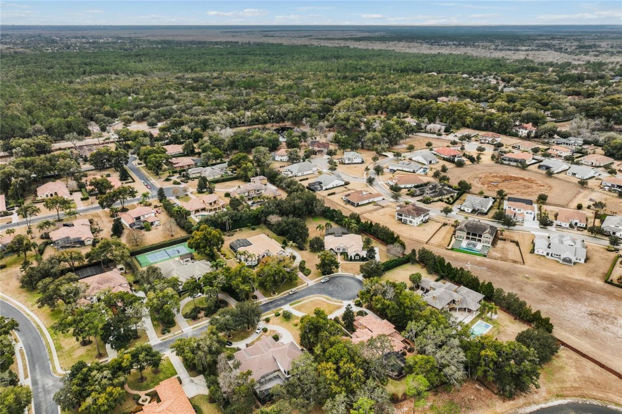 7718 Flemingwood Court, Sanford, FL 32771 Photo