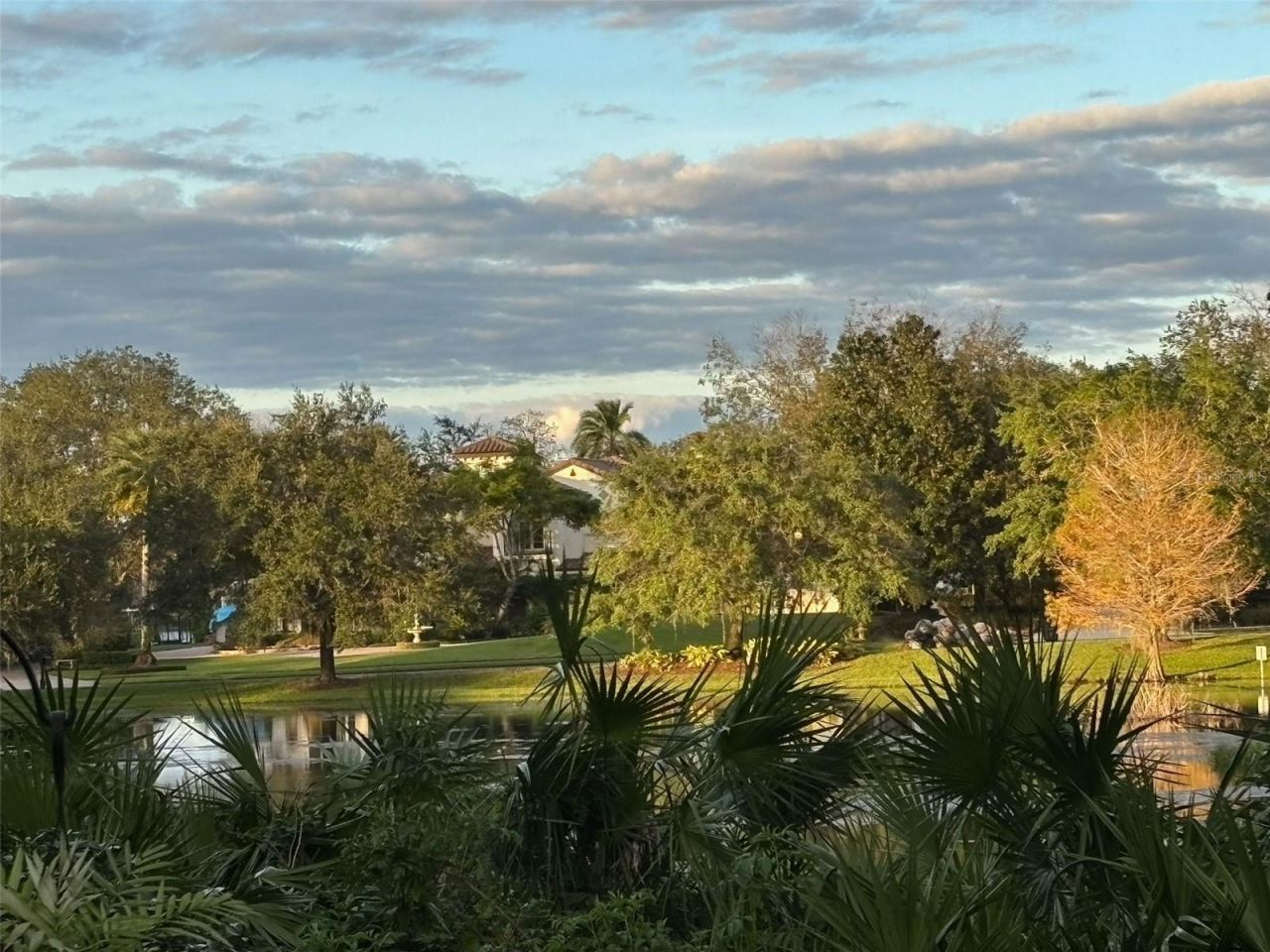 7718 Flemingwood Court, Sanford, FL 32771 Photo