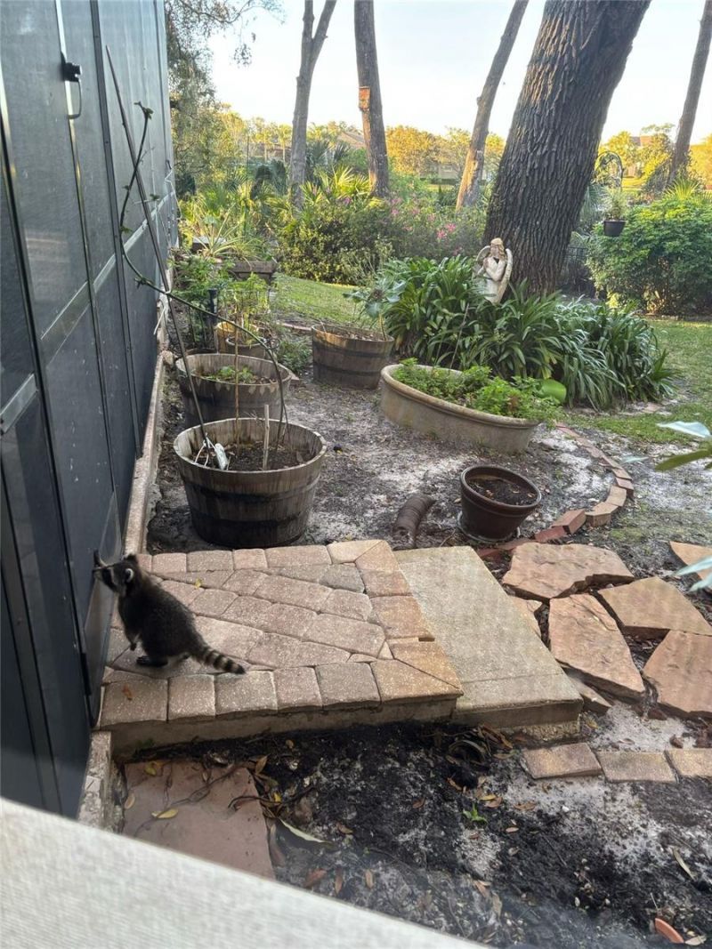 7718 Flemingwood Court, Sanford, FL 32771 Photo