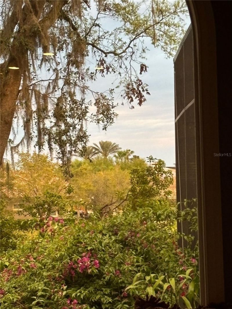 7718 Flemingwood Court, Sanford, FL 32771 Photo