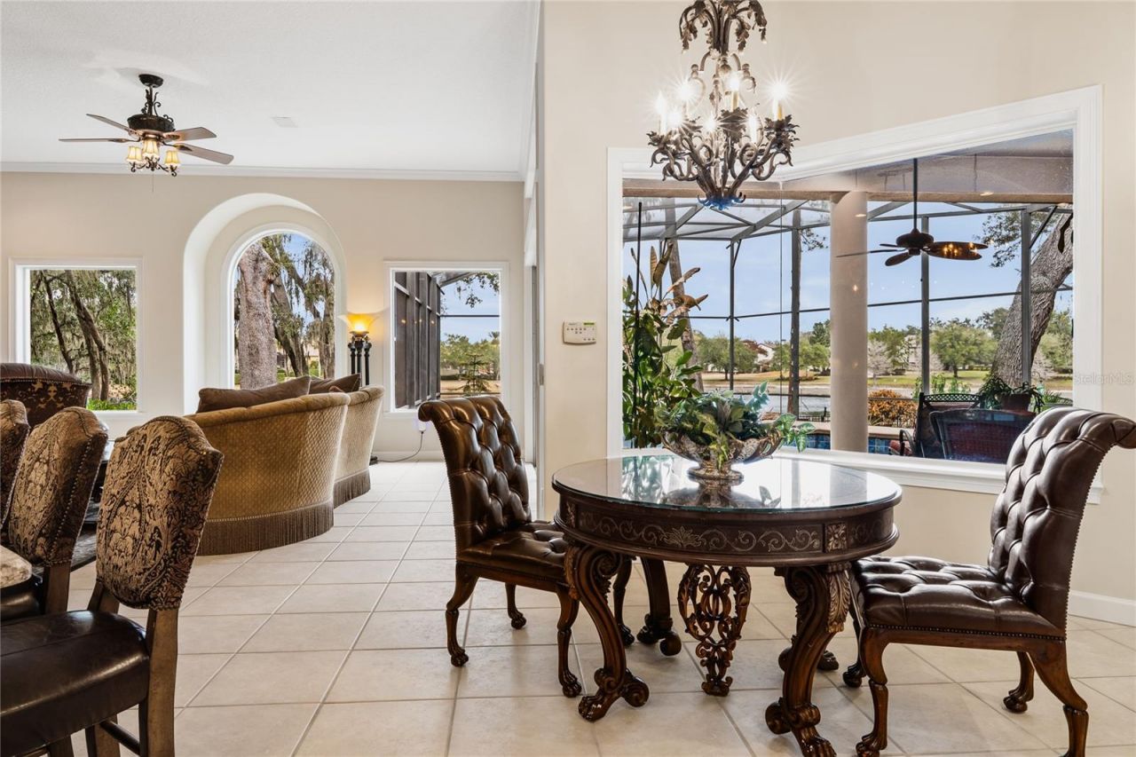 7718 Flemingwood Court, Sanford, FL 32771 Photo