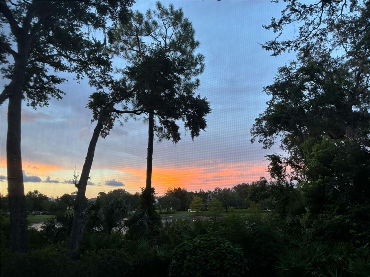 7718 Flemingwood Court, Sanford, FL 32771 Photo