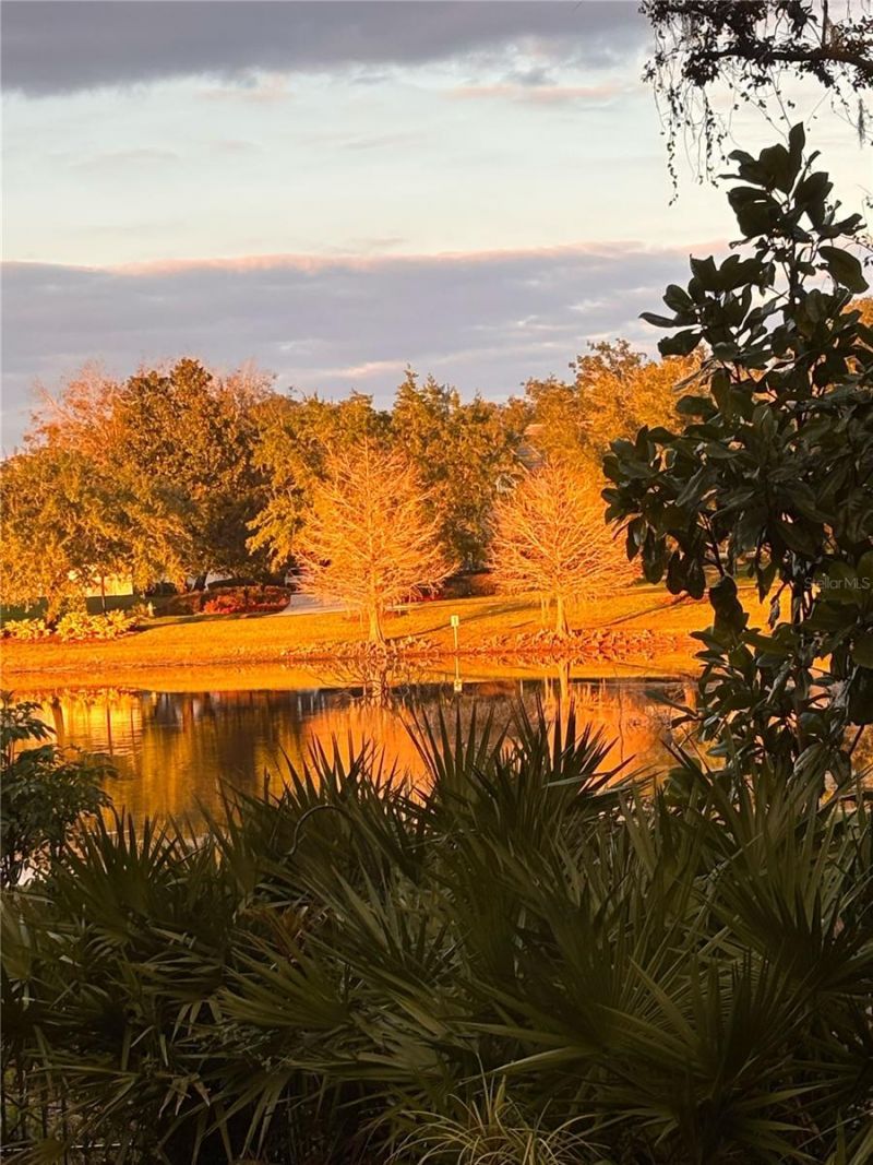 7718 Flemingwood Court, Sanford, FL 32771 Photo