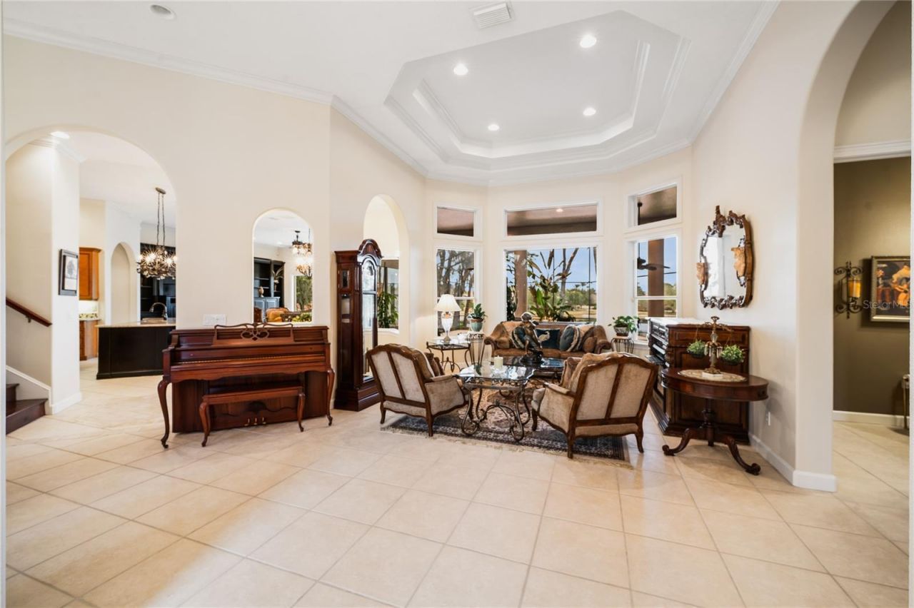 7718 Flemingwood Court, Sanford, FL 32771 Photo