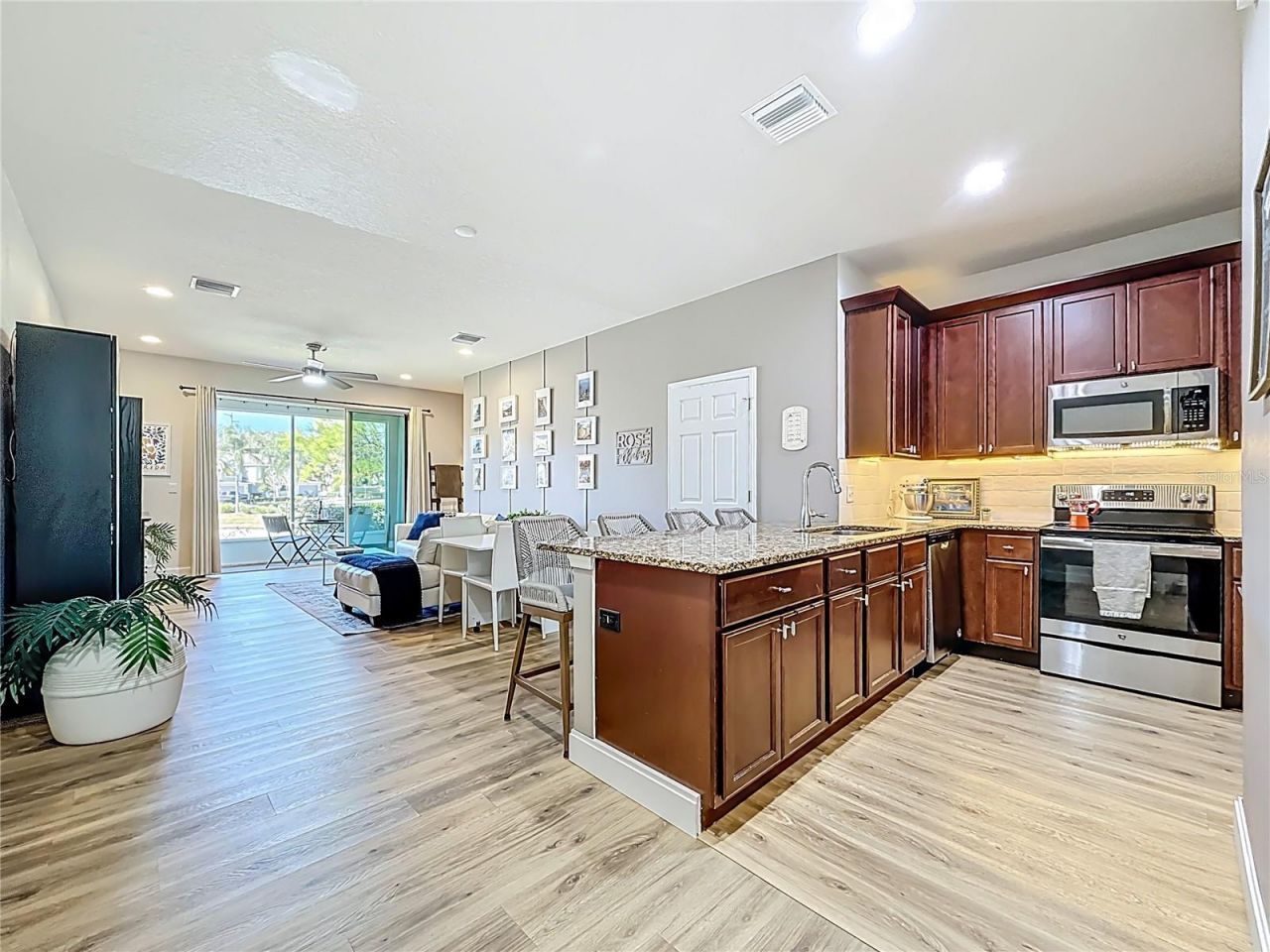 1962 Marlington Way, Clearwater, FL 33763 Photo