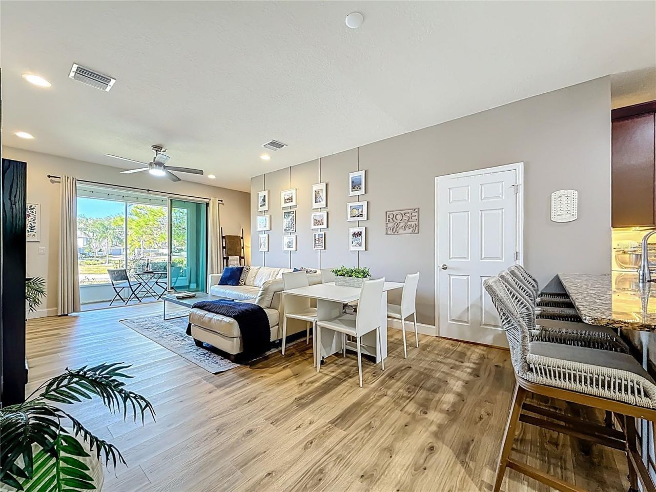 1962 Marlington Way, Clearwater, FL 33763 Photo