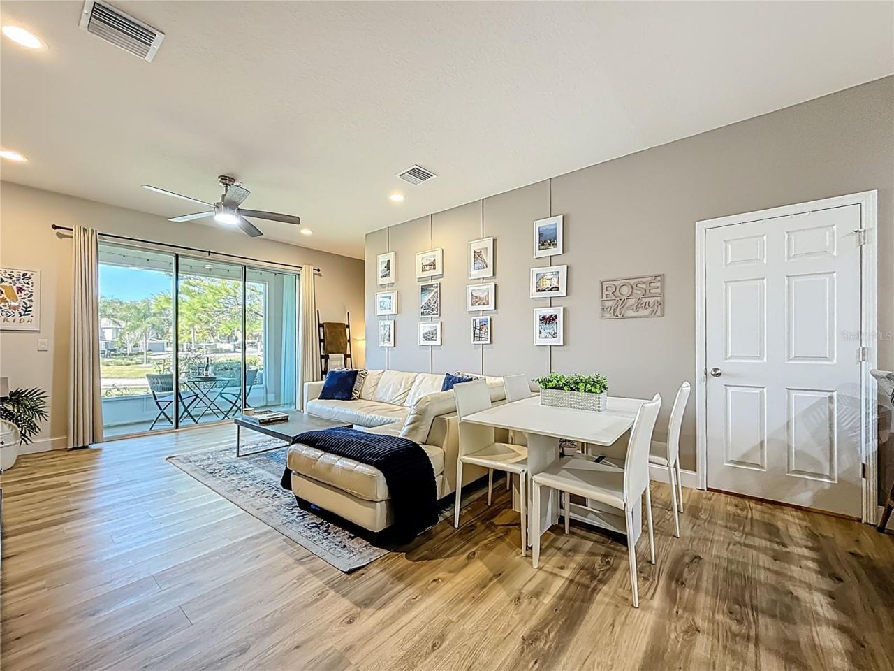 1962 Marlington Way, Clearwater, FL 33763 Photo