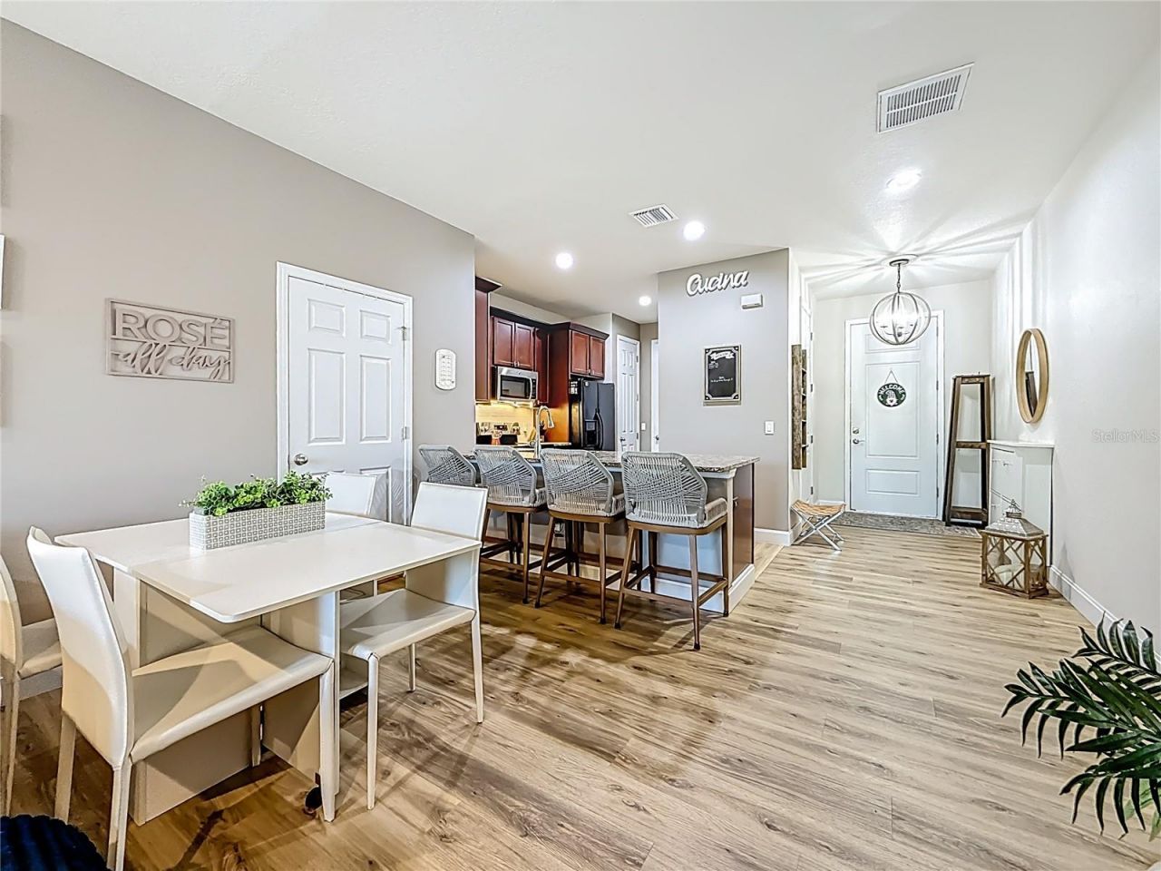 1962 Marlington Way, Clearwater, FL 33763 Photo