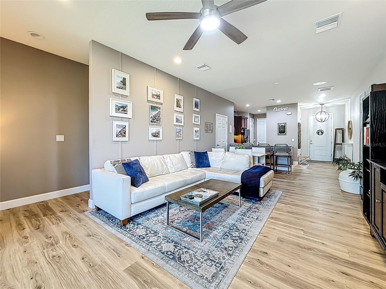 1962 Marlington Way, Clearwater, FL 33763 Photo