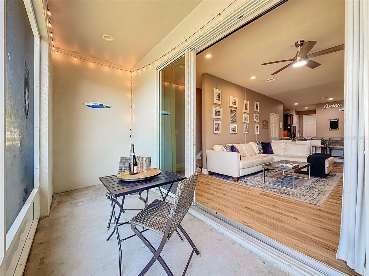 1962 Marlington Way, Clearwater, FL 33763 Photo