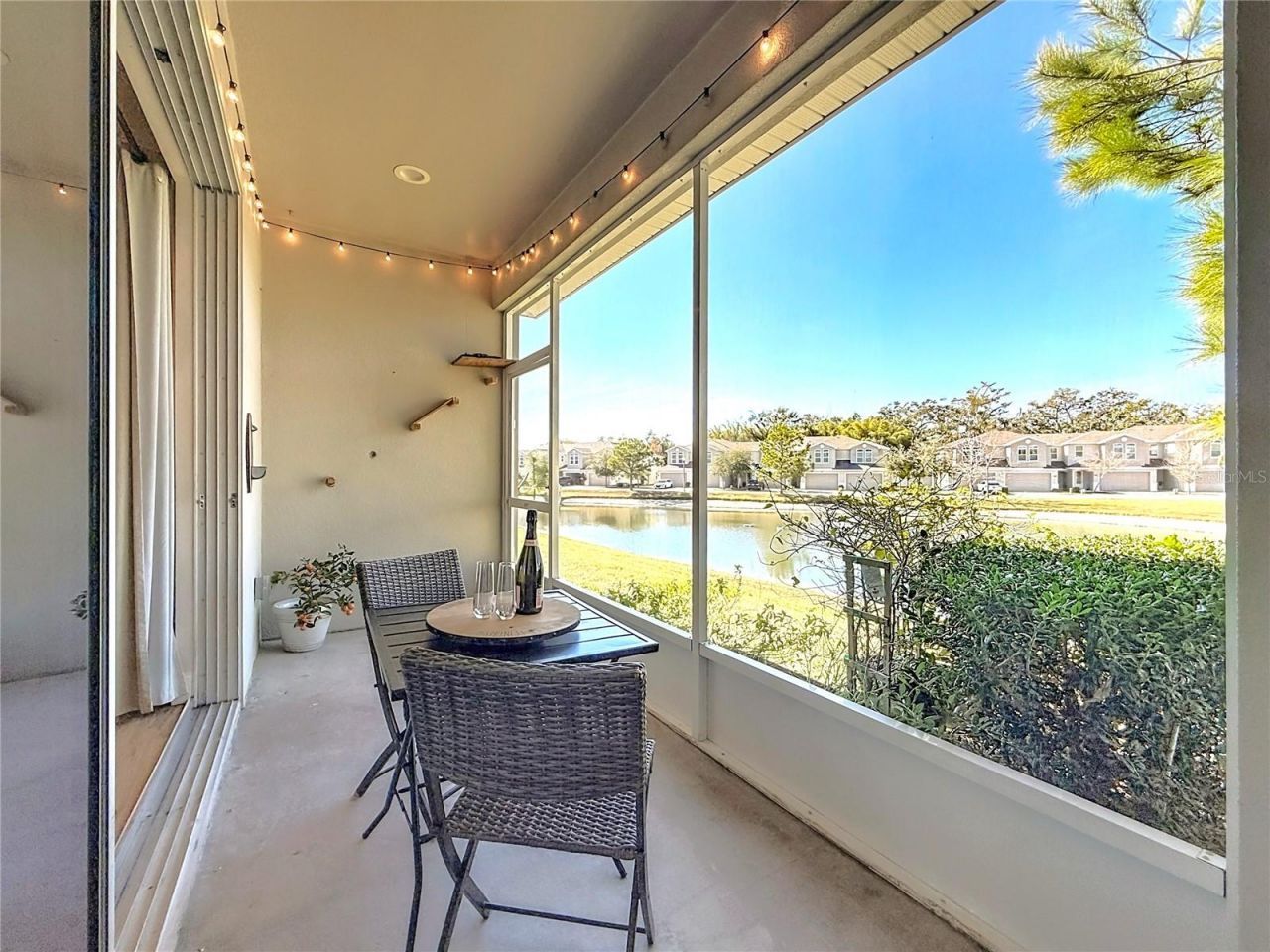 1962 Marlington Way, Clearwater, FL 33763 Photo