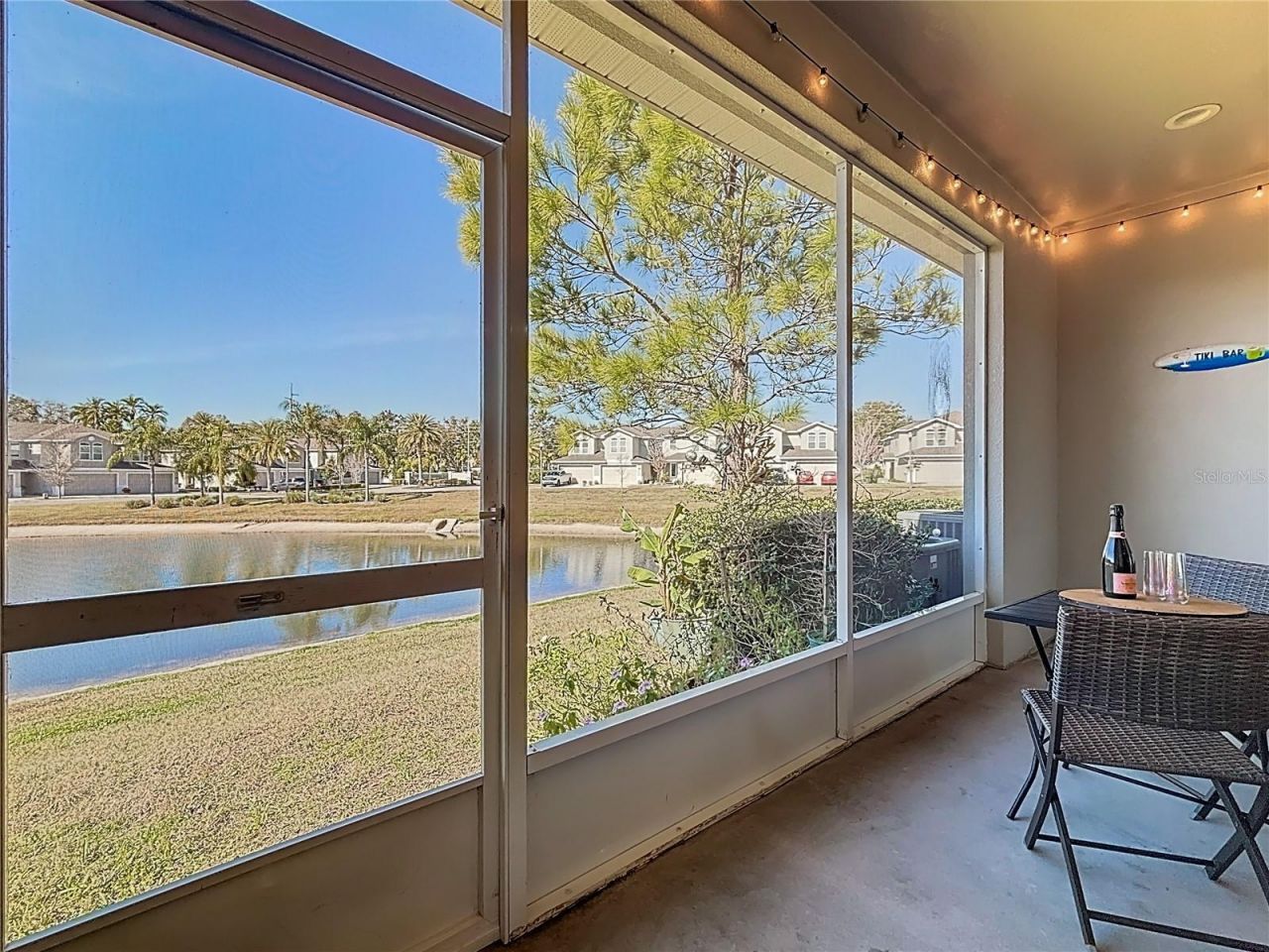 1962 Marlington Way, Clearwater, FL 33763 Photo