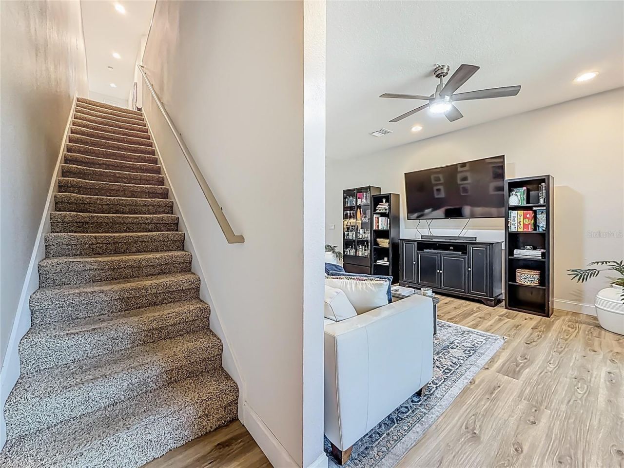 1962 Marlington Way, Clearwater, FL 33763 Photo