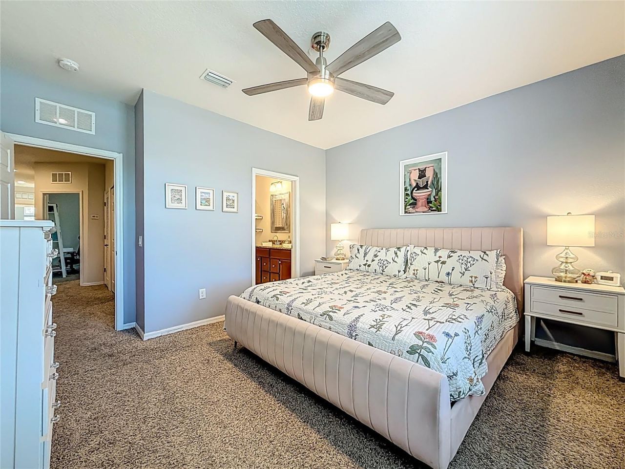 1962 Marlington Way, Clearwater, FL 33763 Photo