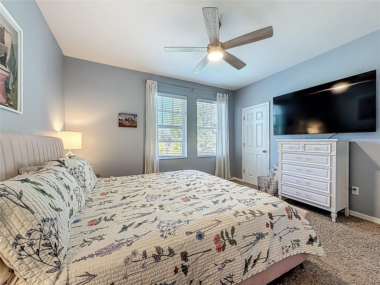 1962 Marlington Way, Clearwater, FL 33763 Photo