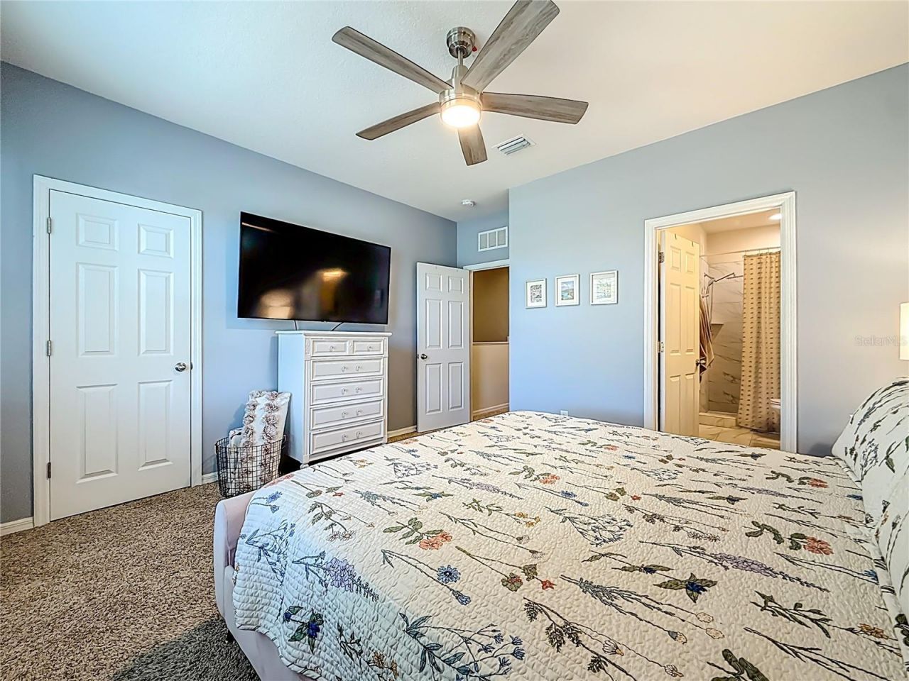 1962 Marlington Way, Clearwater, FL 33763 Photo